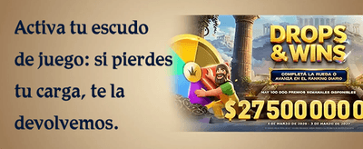 Recompensa App