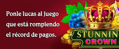 Torneo VIP