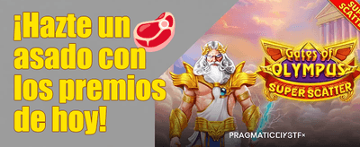 Usa tu Código Promocional