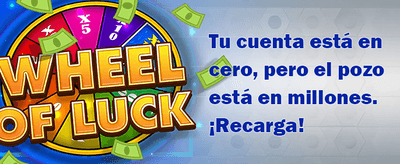 Giros Gratis