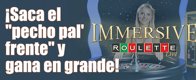 Jackpots Instantáneos Online
