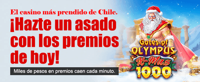 Descarga la App Brazino777