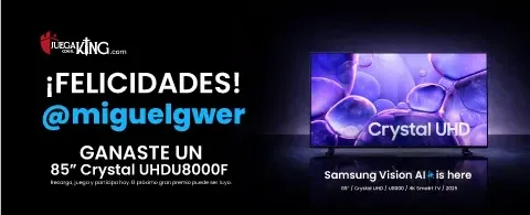 Programa Referidos Brazino promotion