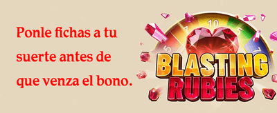 Giros Gratis Semanales