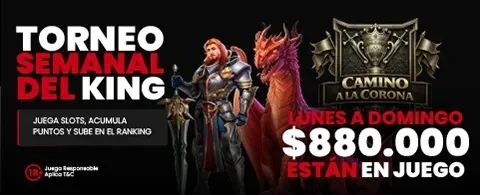 Cashback Semanal