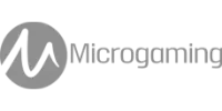 Pragmatic Play Logo